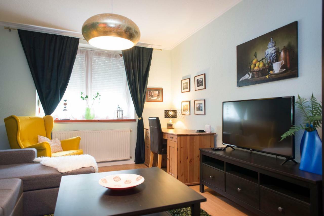 Szent Anna Panzio Hotel Esztergom Eksteriør billede